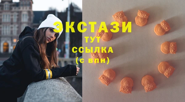 стафф Баксан