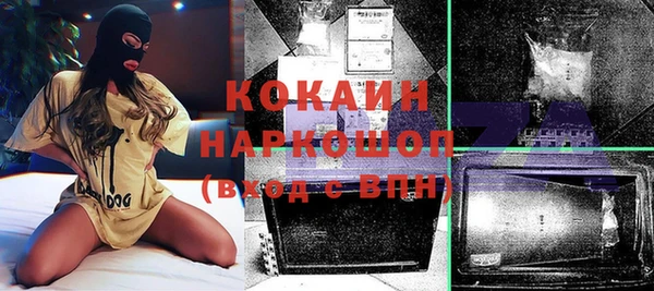 стафф Баксан