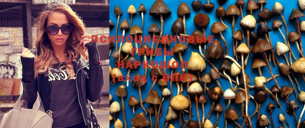 кокаин Балабаново